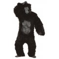 Gorilla Costume